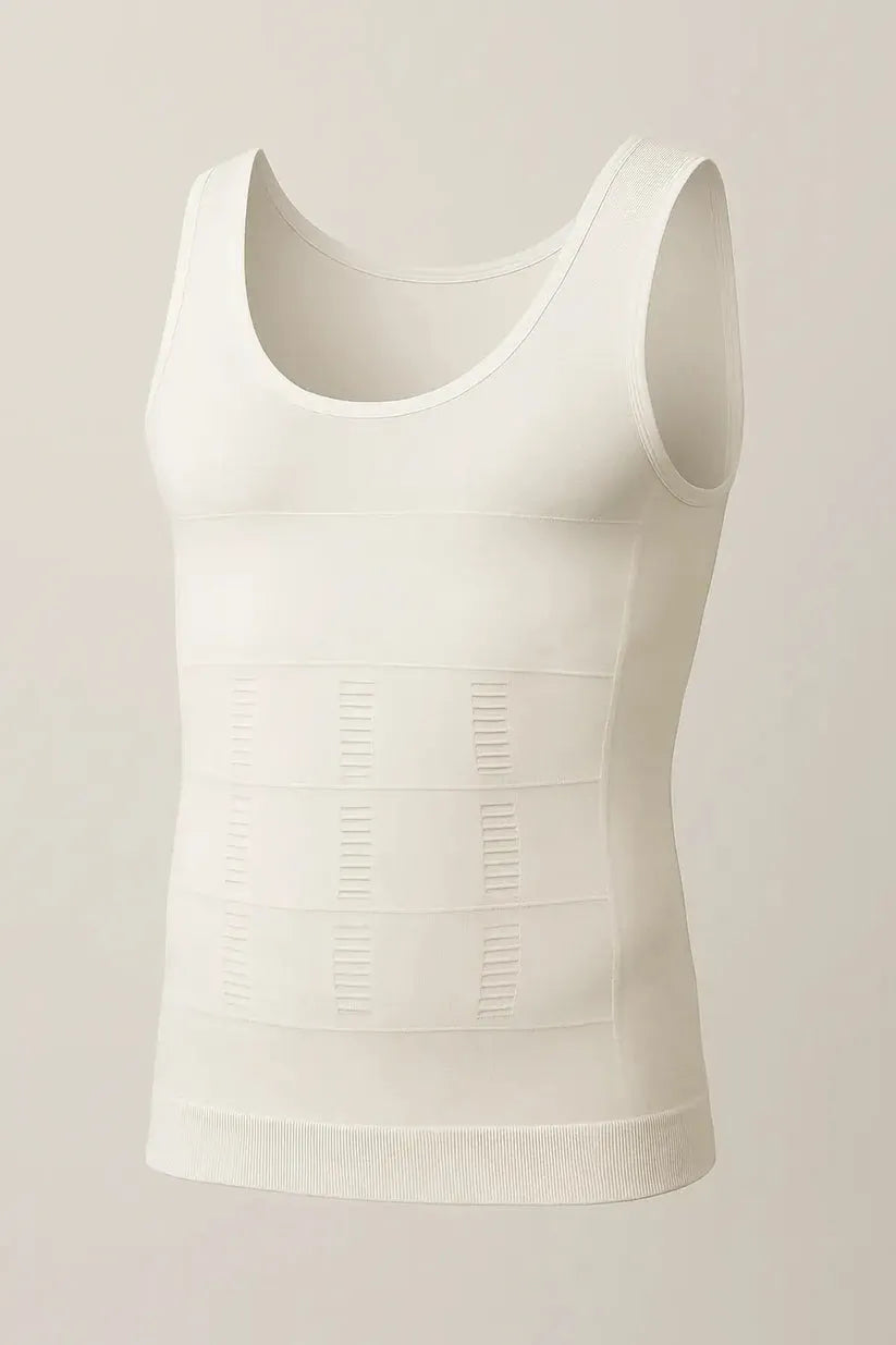 Belamont® - Camiseta de Compresión