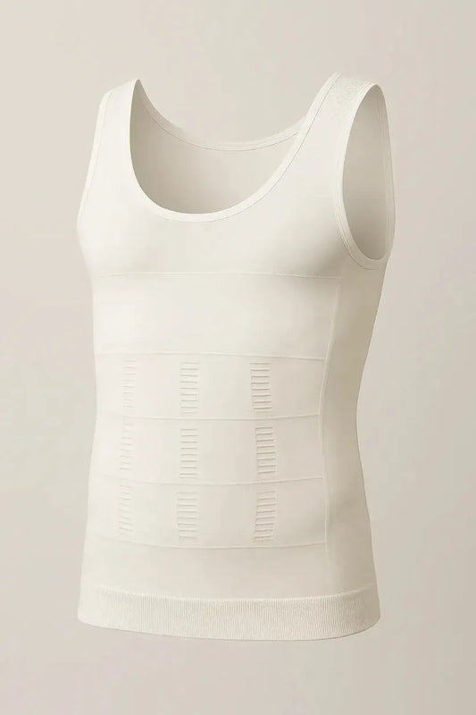 Belamont® - Camiseta de Compresión