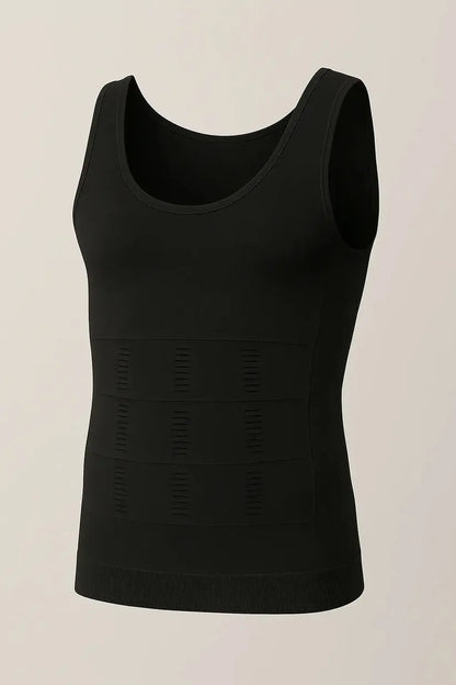 Belamont® - Camiseta de Compresión