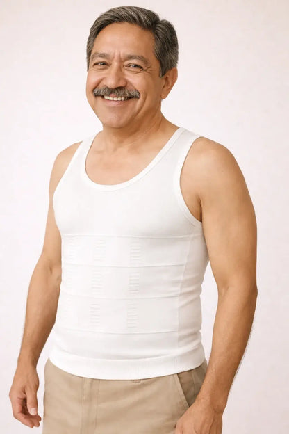 Belamont® - Camiseta de Compresión